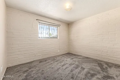 $540,000 | 4344 East Shea Boulevard, Phoenix, AZ 85028