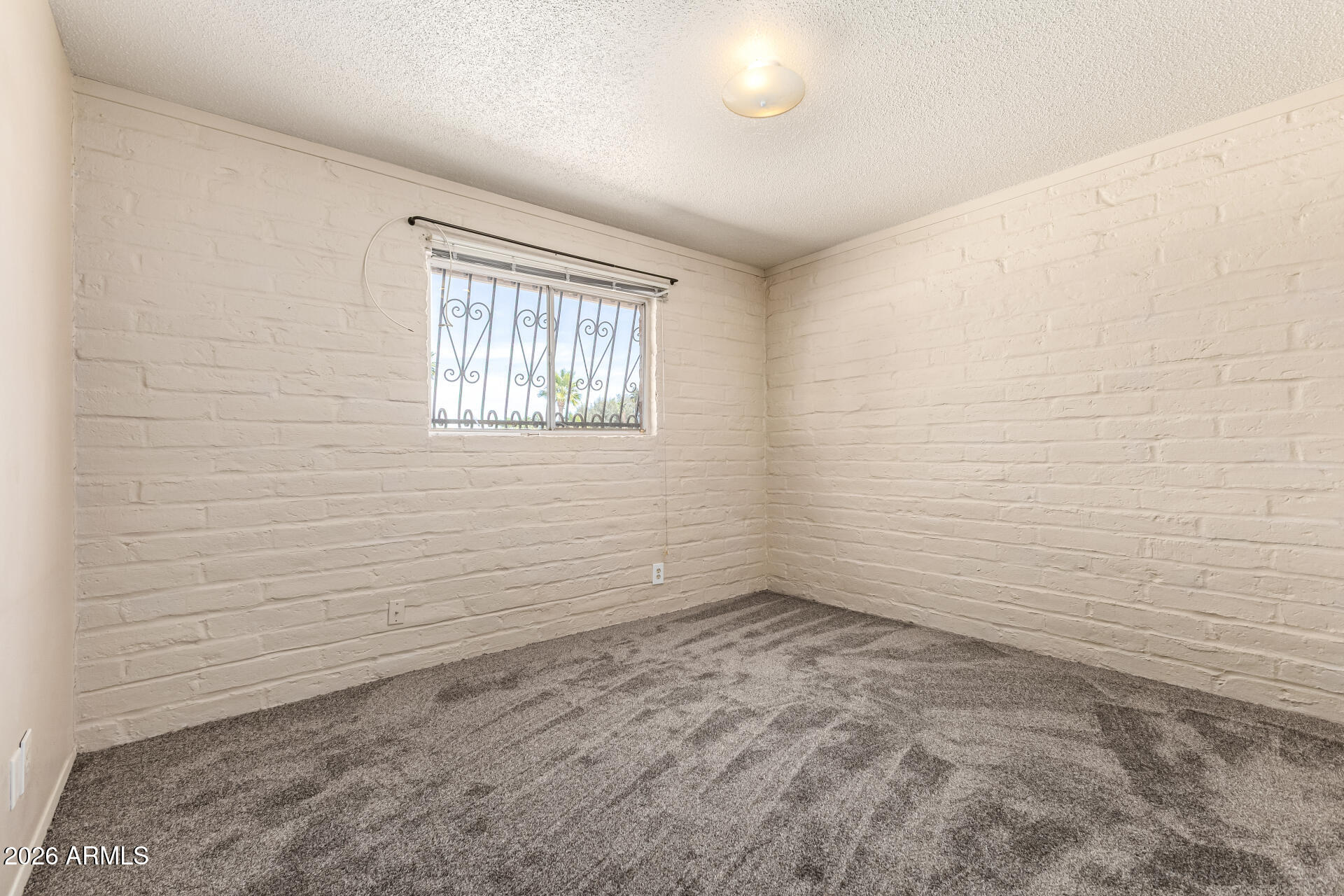 4344 East Shea Boulevard Phoenix, AZ 85028 - Photo 36 of 37 23 - Shea