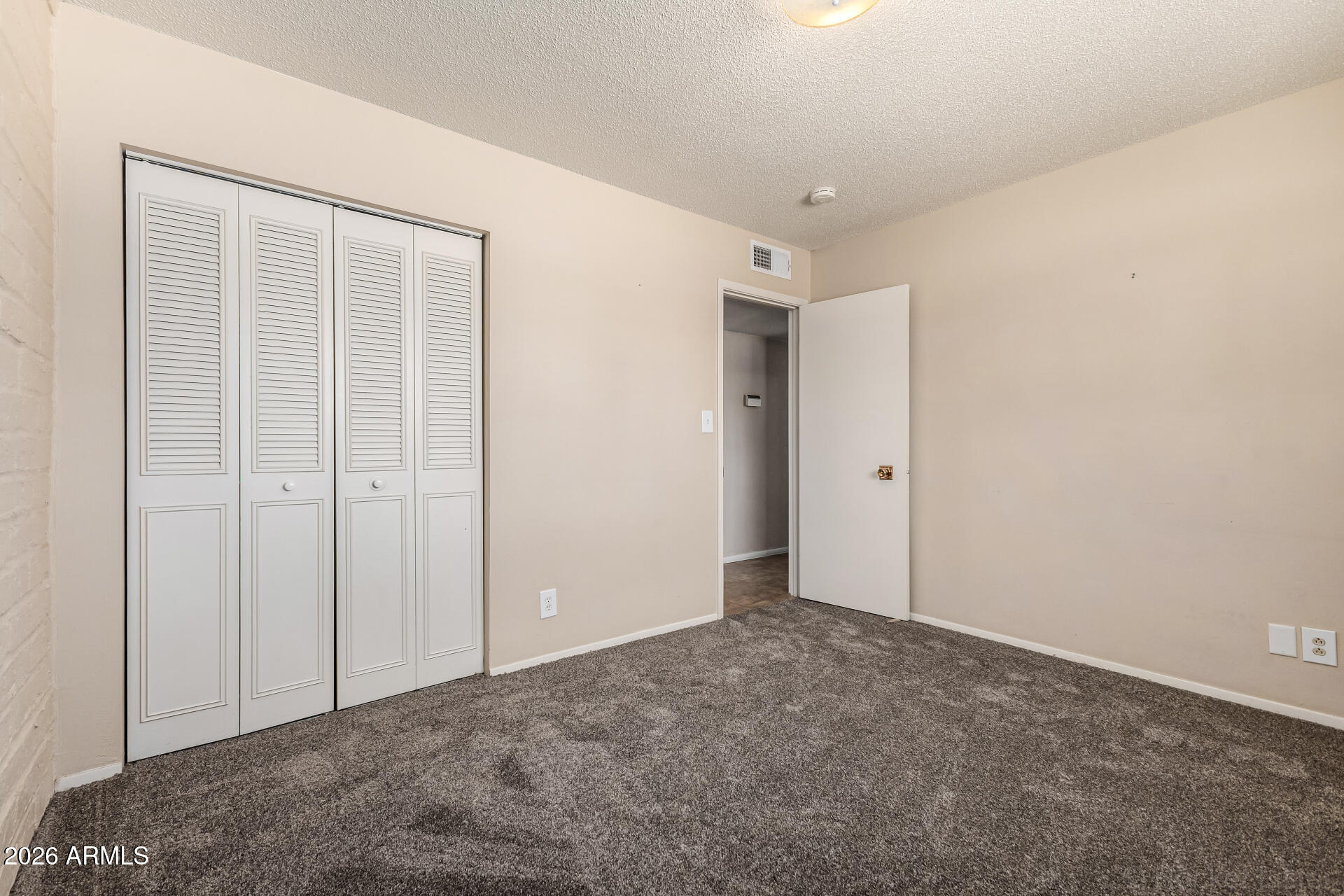 4344 East Shea Boulevard Phoenix, AZ 85028 - Photo 37 of 37 24 - Shea