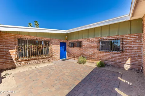 $540,000 | 4344 East Shea Boulevard, Phoenix, AZ 85028