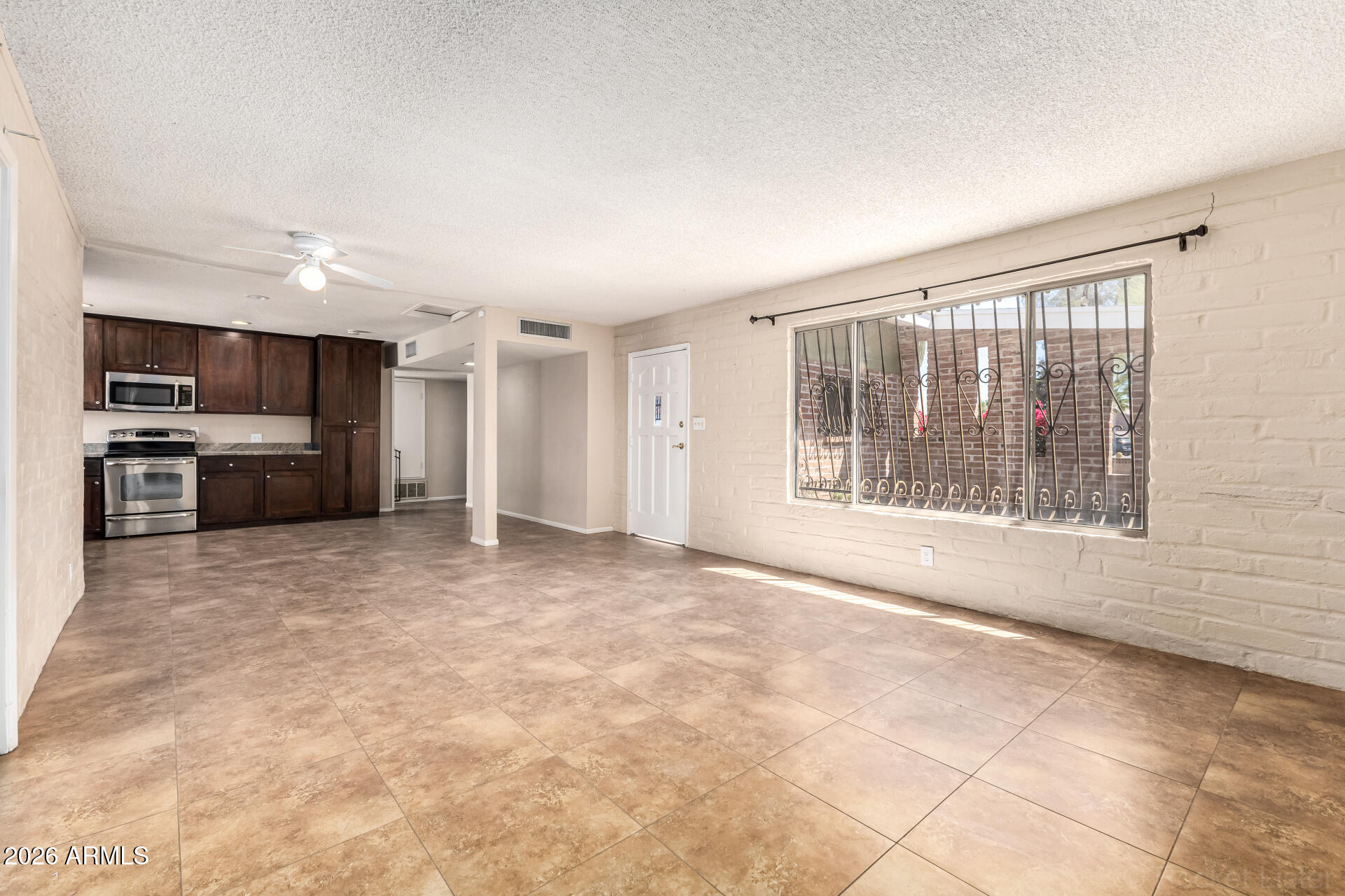 4344 East Shea Boulevard Phoenix, AZ 85028 - Photo 9 of 37 9 - Shea