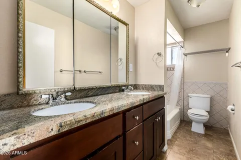 $540,000 | 4344 East Shea Boulevard, Phoenix, AZ 85028