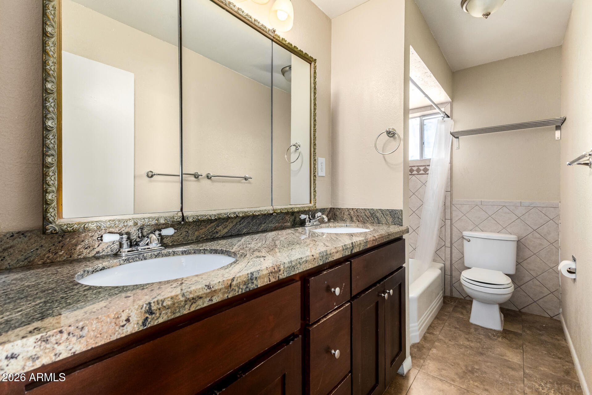 4344 East Shea Boulevard Phoenix, AZ 85028 - Photo 10 of 37 16 - Shea