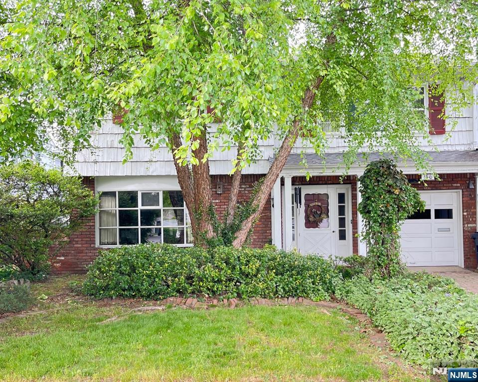 156 Cedar Avenue Hackensack, NJ 07601 - Photo 1 of 29