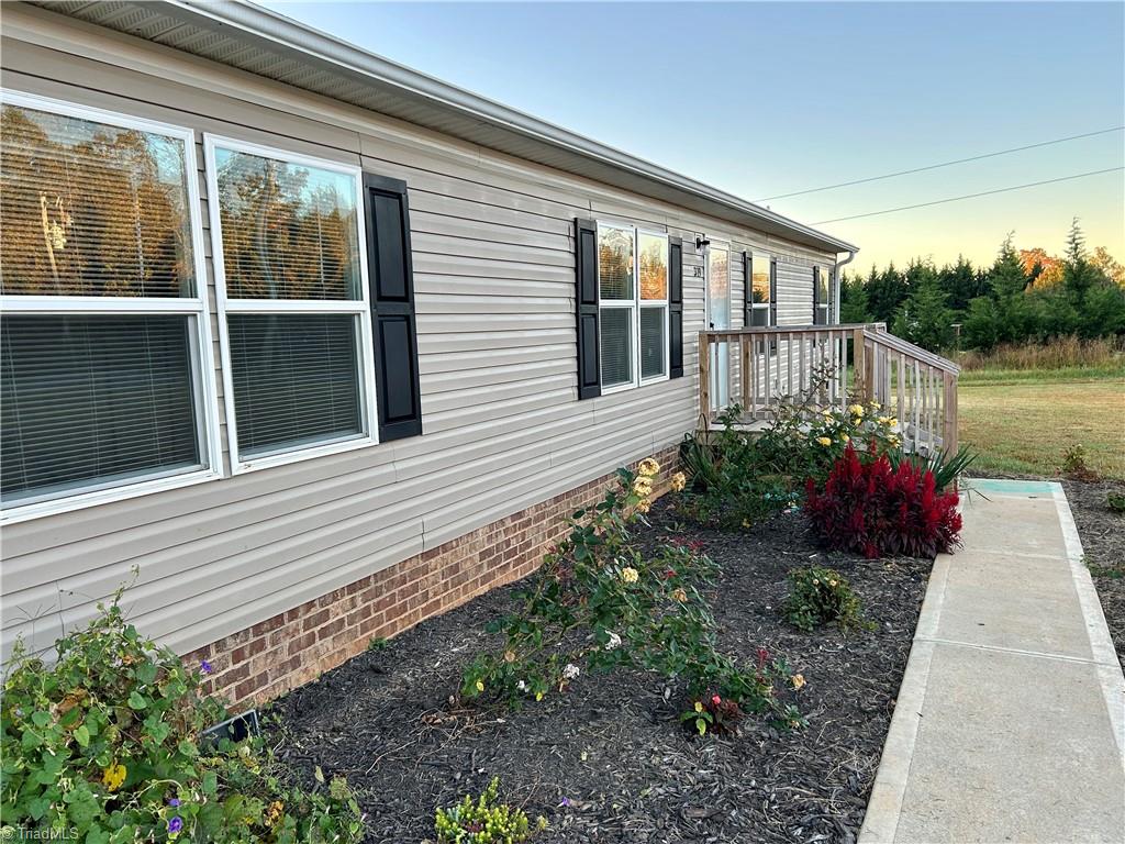 319 Melton Road Elkin, NC 28621 - Photo 1 of 25 Gallery Image 1