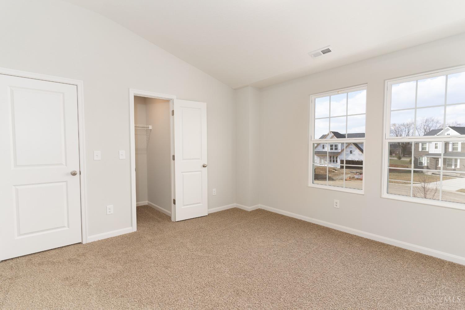 5020 Ross Ridge Road Morrow, OH 45152 - Photo 24 of 32