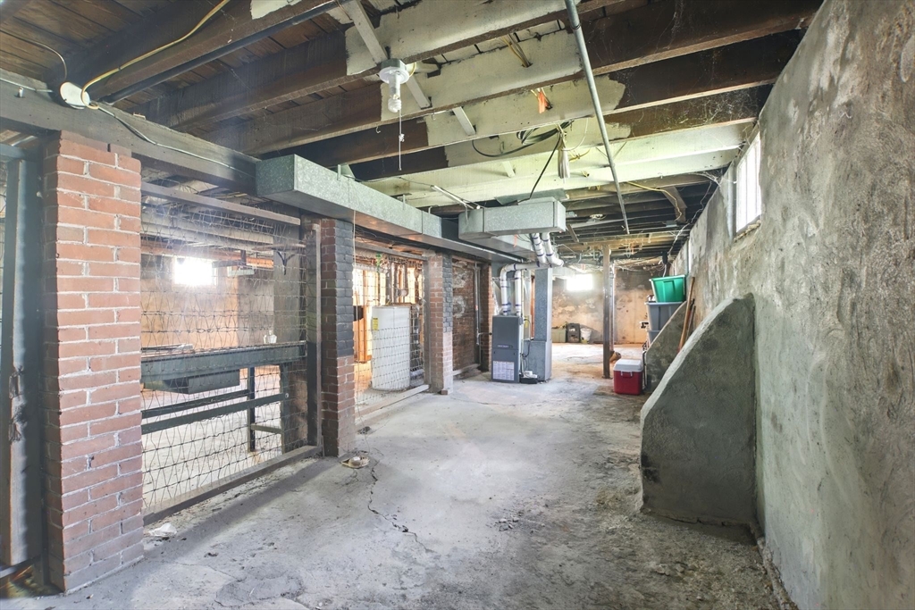 284 Dickinson Street Springfield, MA 01108 - Photo 18 of 20 Gallery Image 18