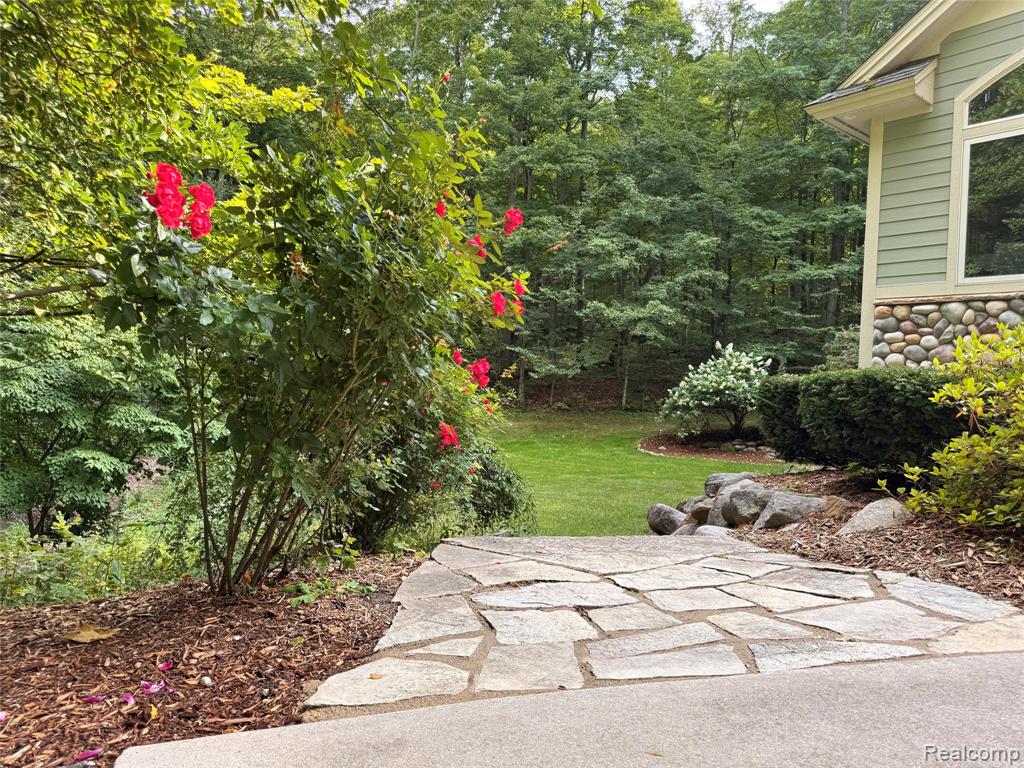 6788 East Hoxie Road Cedar, MI 49621 - Photo 5 of 78
