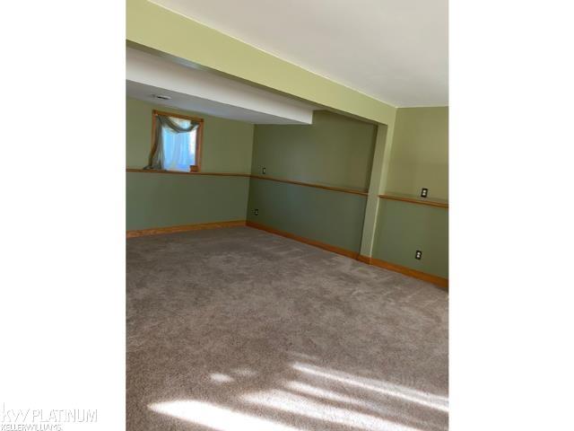 52 Goodrich Road Fostoria, MI 48435 - Photo 29 of 61