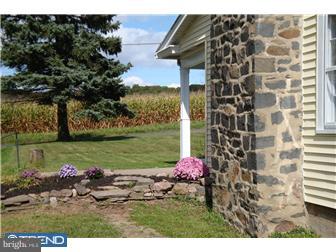 1168 Ebert Road Coopersburg, PA 18036 - Photo 10 of 10 Gallery Image 10