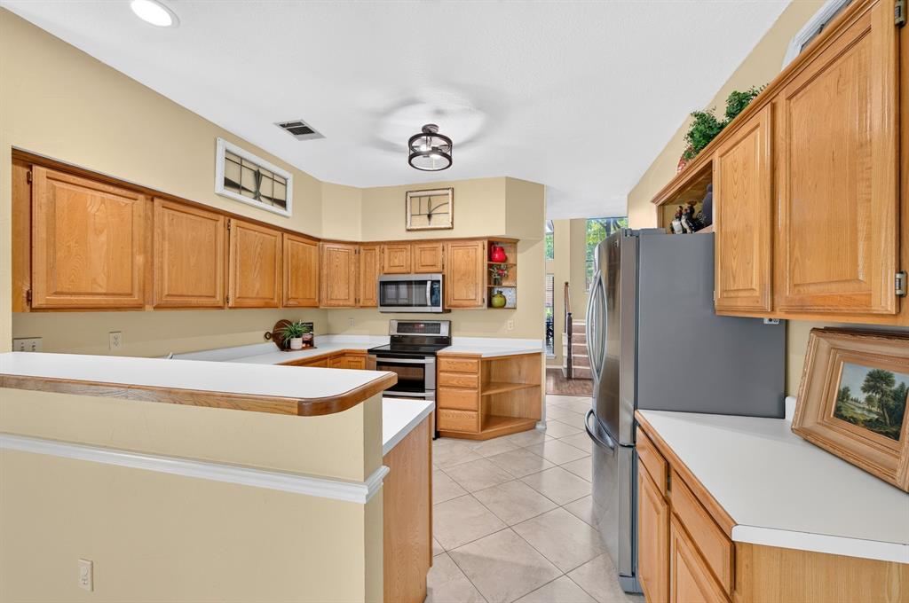 659 Allen Road Coppell, TX 75019 - Photo 12 of 36 Gallery Image 12