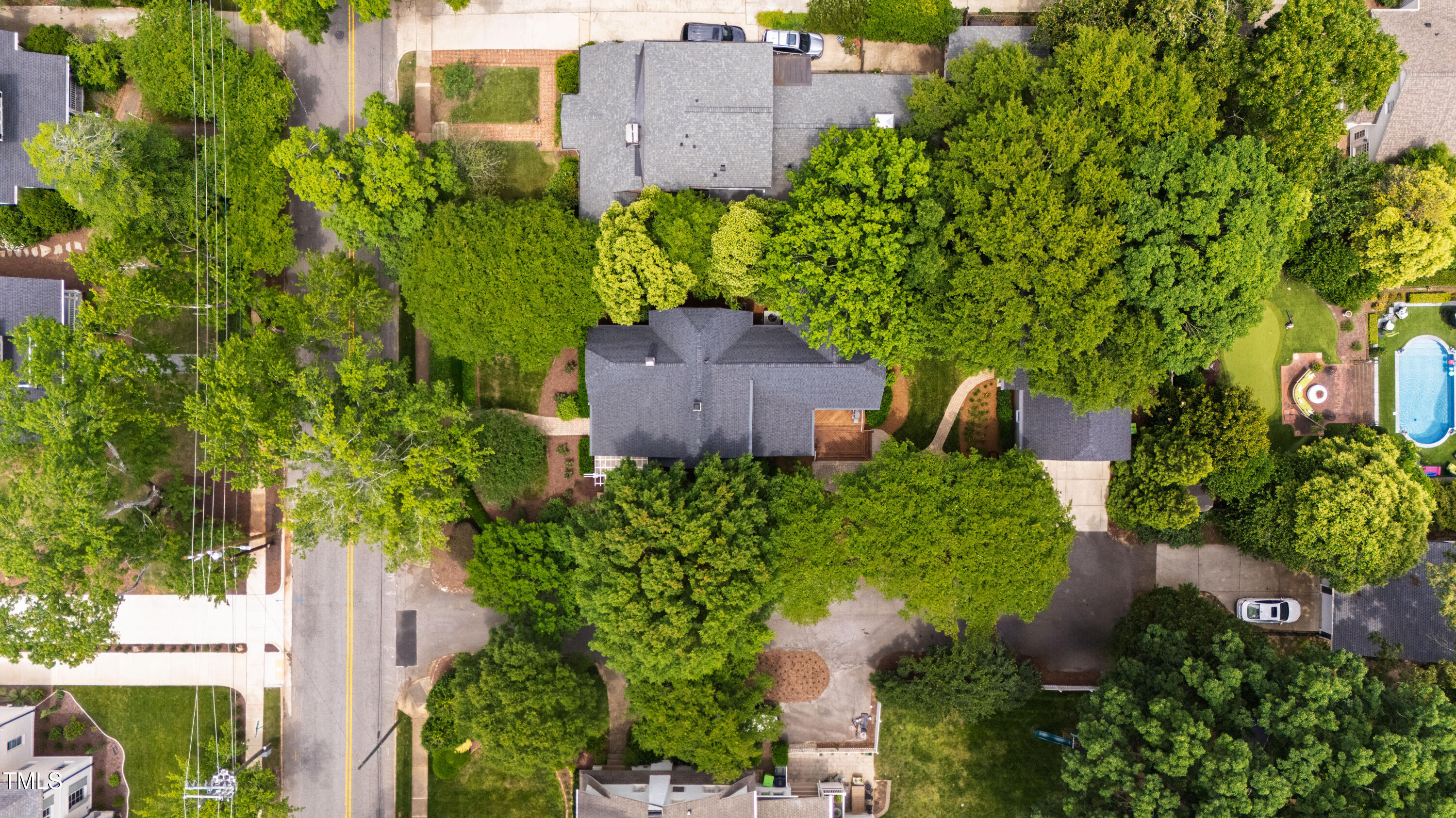 2202 St Marys Street Raleigh, NC 27608 - Photo 58 of 63 St Marys (3)