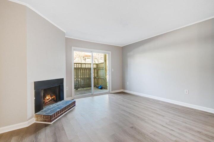 1402 Camp Road, Unit 6D Charleston, SC 29412 - Photo 7 of 23 20220218001117104901000000-o