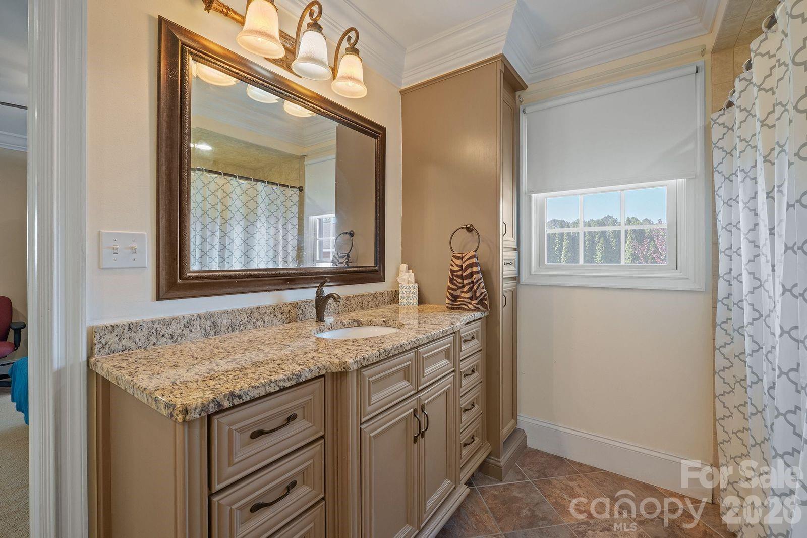 809 New Sterling Road Stony Point, NC 28678 - Photo 21 of 36