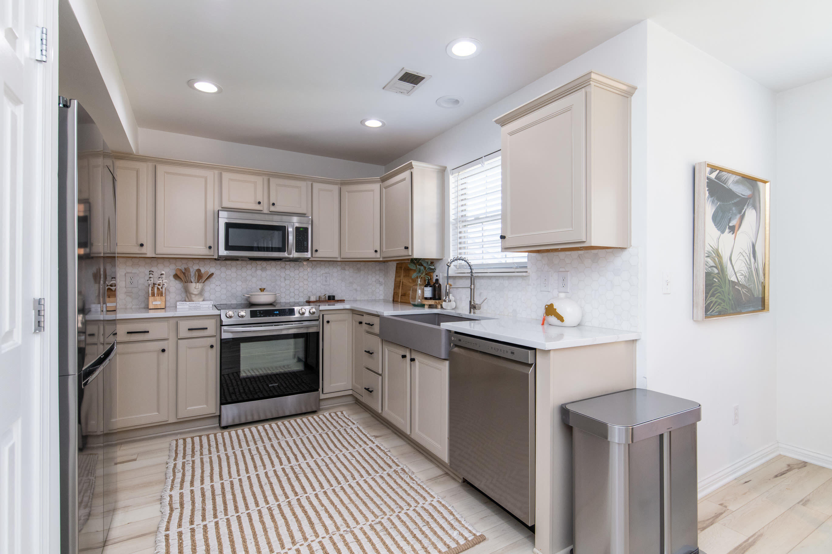 3016 Adwalton Road Lexington, KY 40509 - Photo 16 of 43 15