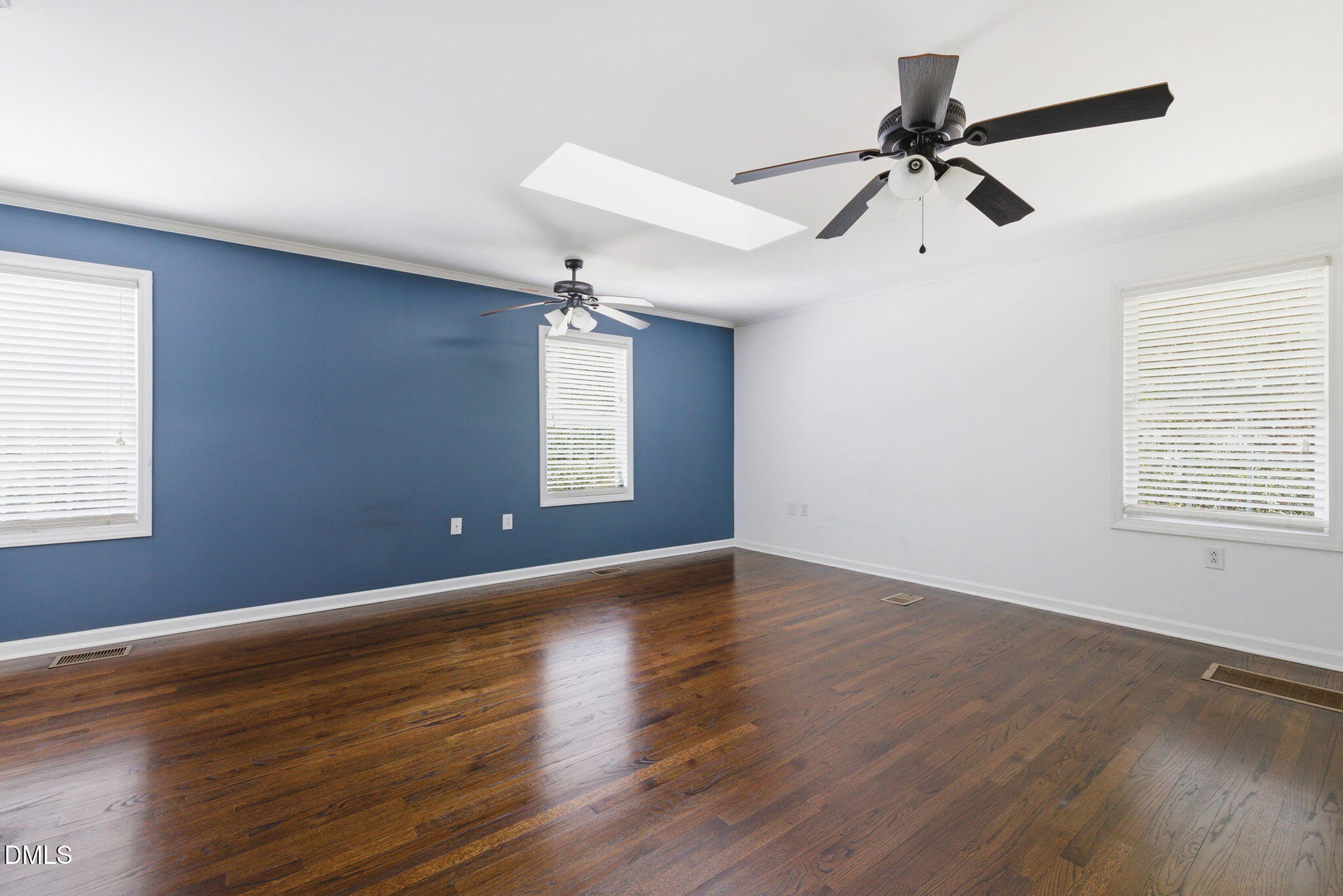 7109 Norton Lane Raleigh, NC 27616 - Photo 32 of 38