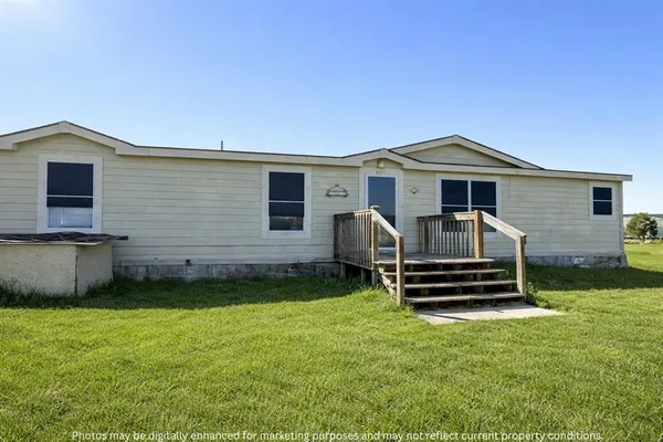 $235,000 | 6017 Black Springs Lane, Joshua, TX 76058