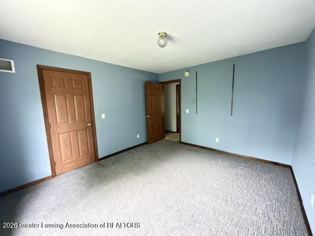 5232 Parsons Road Concord, MI 49237 - Photo 23 of 30