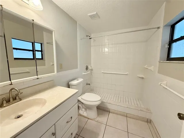 $1,650 | 2201 Granada Boulevard, Unit 1, Kissimmee, FL 34746