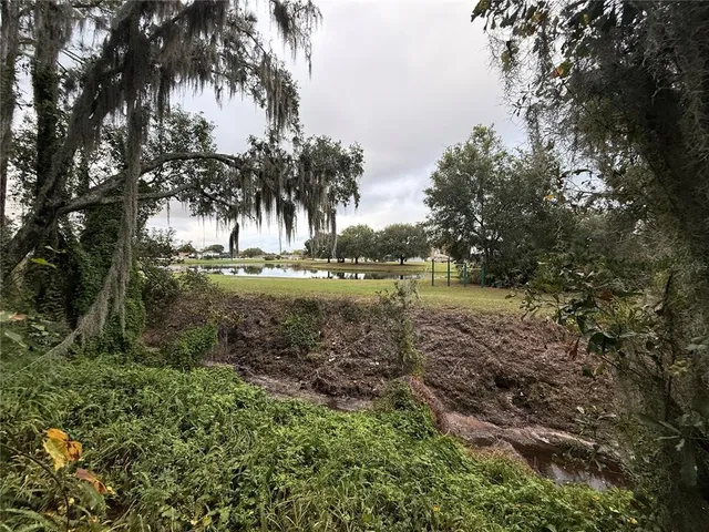 $1,650 | 2201 Granada Boulevard, Unit 1, Kissimmee, FL 34746