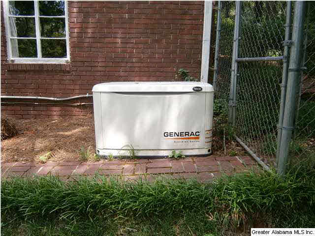 3557 Victoria Road Birmingham, AL 35223 - Photo 32 of 32