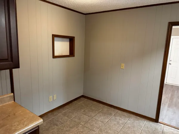 $2,200 | 5941 Leesway Boulevard, Pensacola, FL 32504