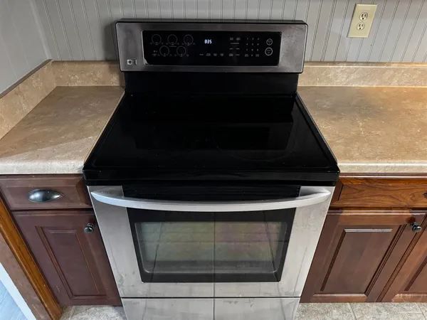 $2,200 | 5941 Leesway Boulevard, Pensacola, FL 32504