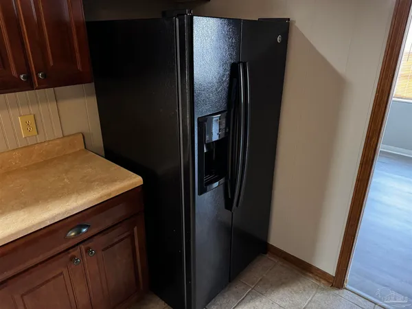 $2,200 | 5941 Leesway Boulevard, Pensacola, FL 32504