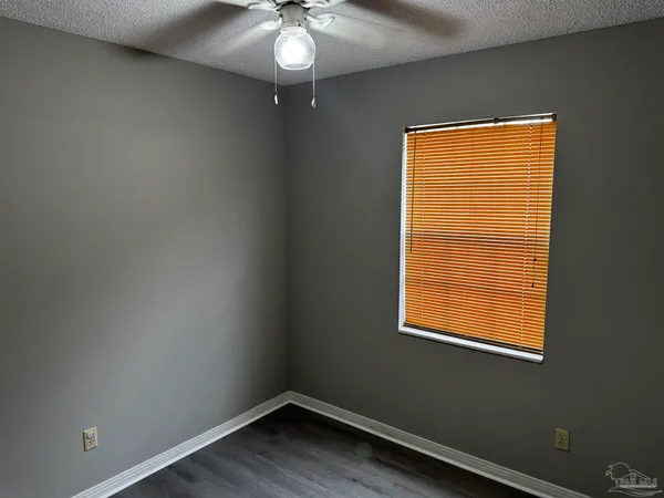 $2,200 | 5941 Leesway Boulevard, Pensacola, FL 32504