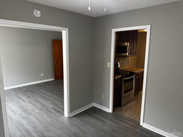$2,200 | 5941 Leesway Boulevard, Pensacola, FL 32504