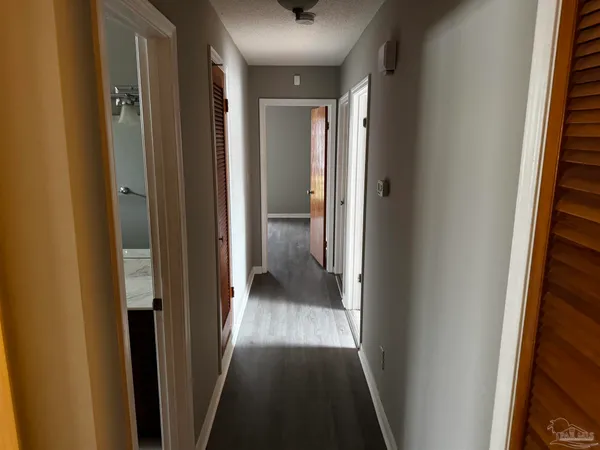 $2,200 | 5941 Leesway Boulevard, Pensacola, FL 32504