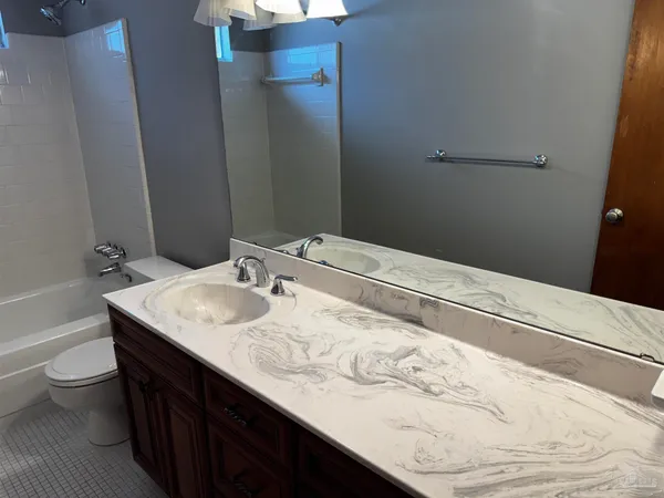 $2,200 | 5941 Leesway Boulevard, Pensacola, FL 32504