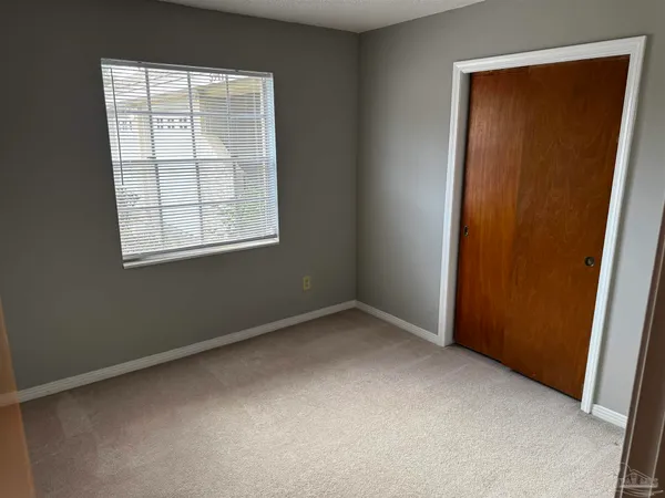 $2,200 | 5941 Leesway Boulevard, Pensacola, FL 32504