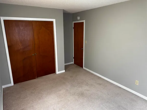 $2,200 | 5941 Leesway Boulevard, Pensacola, FL 32504