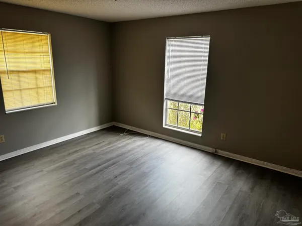 $2,200 | 5941 Leesway Boulevard, Pensacola, FL 32504
