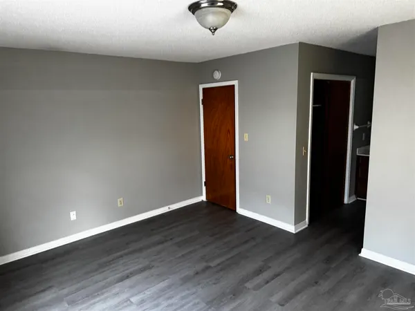 $2,200 | 5941 Leesway Boulevard, Pensacola, FL 32504