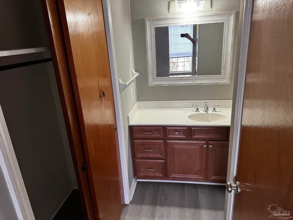 $2,200 | 5941 Leesway Boulevard, Pensacola, FL 32504