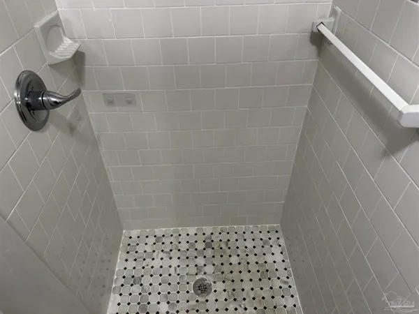 $2,200 | 5941 Leesway Boulevard, Pensacola, FL 32504