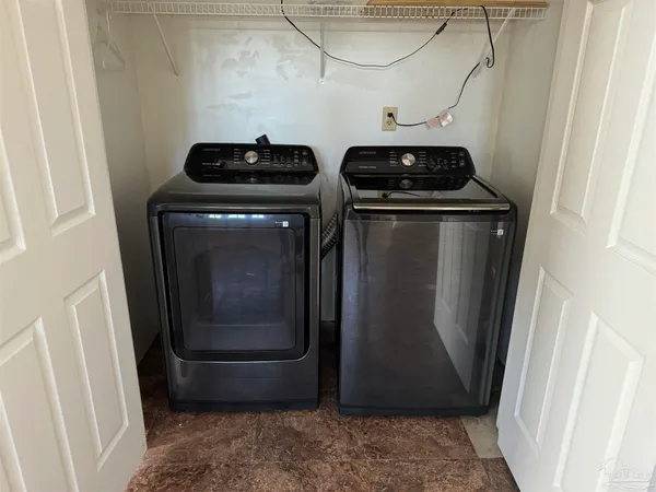 $2,200 | 5941 Leesway Boulevard, Pensacola, FL 32504