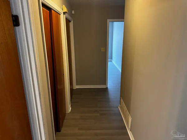 $2,200 | 5941 Leesway Boulevard, Pensacola, FL 32504