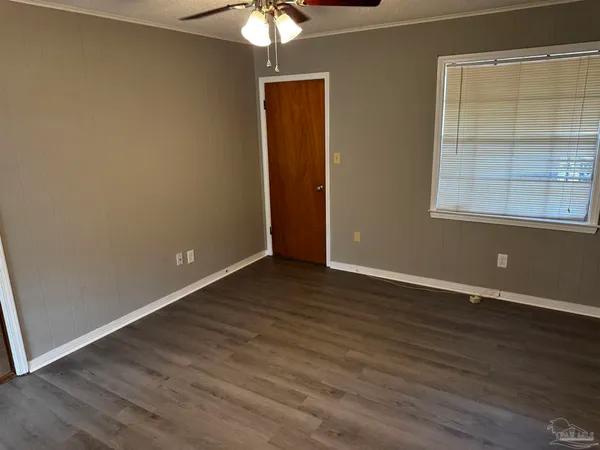 $2,200 | 5941 Leesway Boulevard, Pensacola, FL 32504