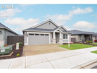 10110 Northeast 136th Ave  