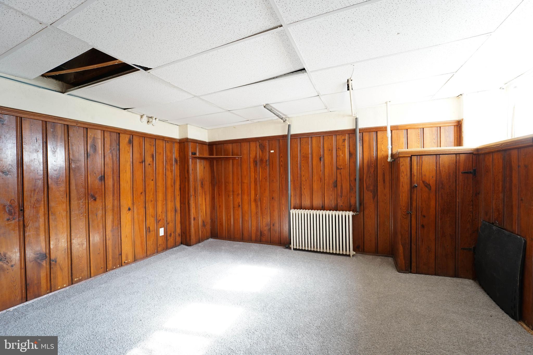 809 Braeside Road Baltimore, MD 21229 - Photo 14 of 32