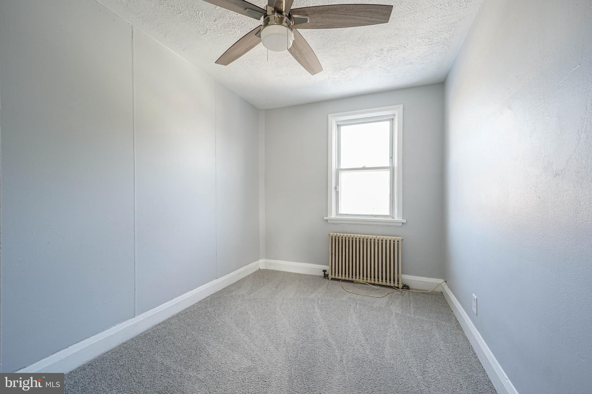 809 Braeside Road Baltimore, MD 21229 - Photo 19 of 32