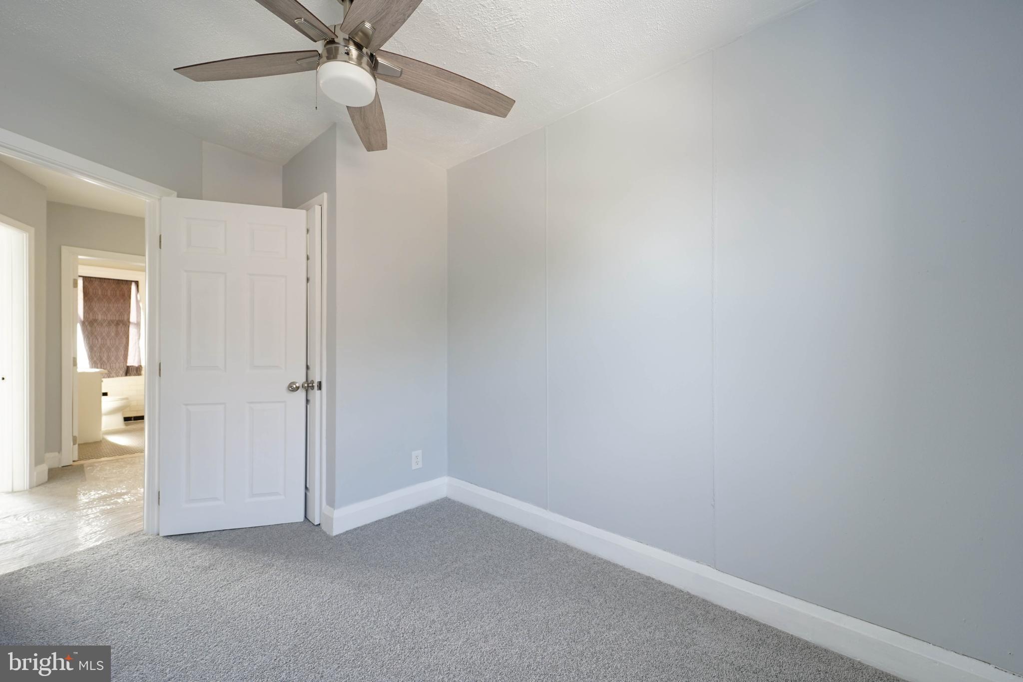 809 Braeside Road Baltimore, MD 21229 - Photo 20 of 32