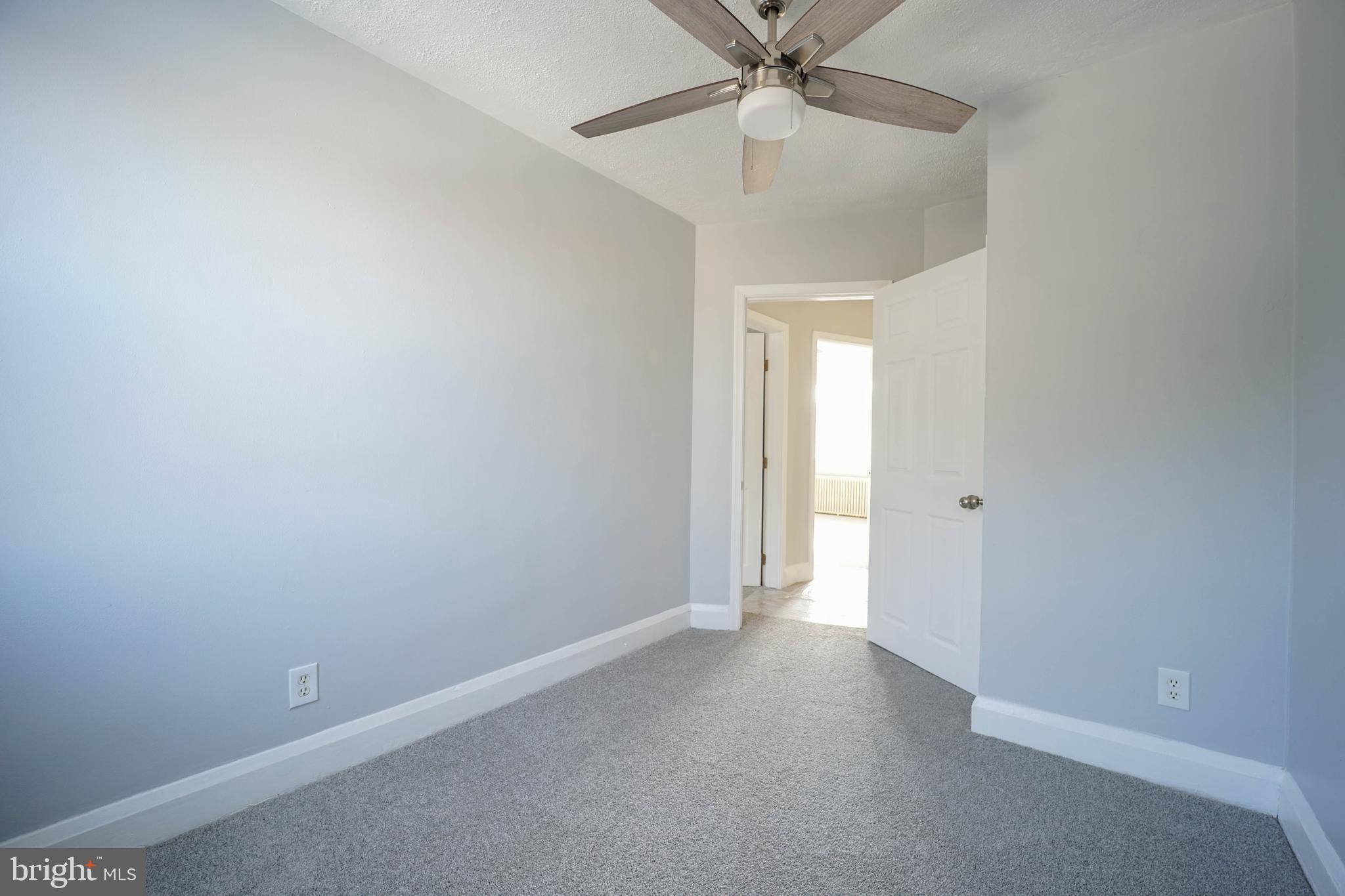 809 Braeside Road Baltimore, MD 21229 - Photo 21 of 32