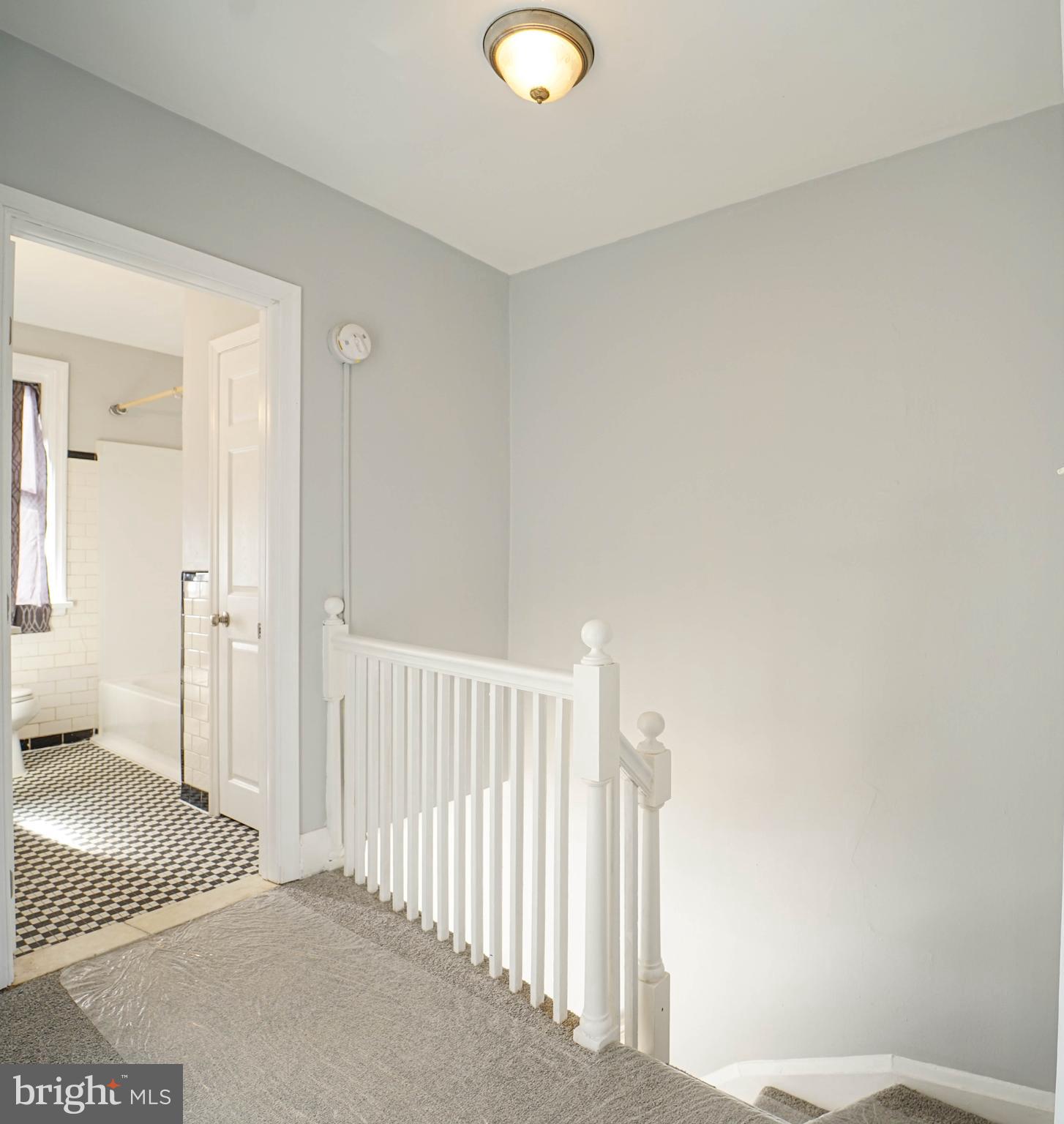 809 Braeside Road Baltimore, MD 21229 - Photo 22 of 32