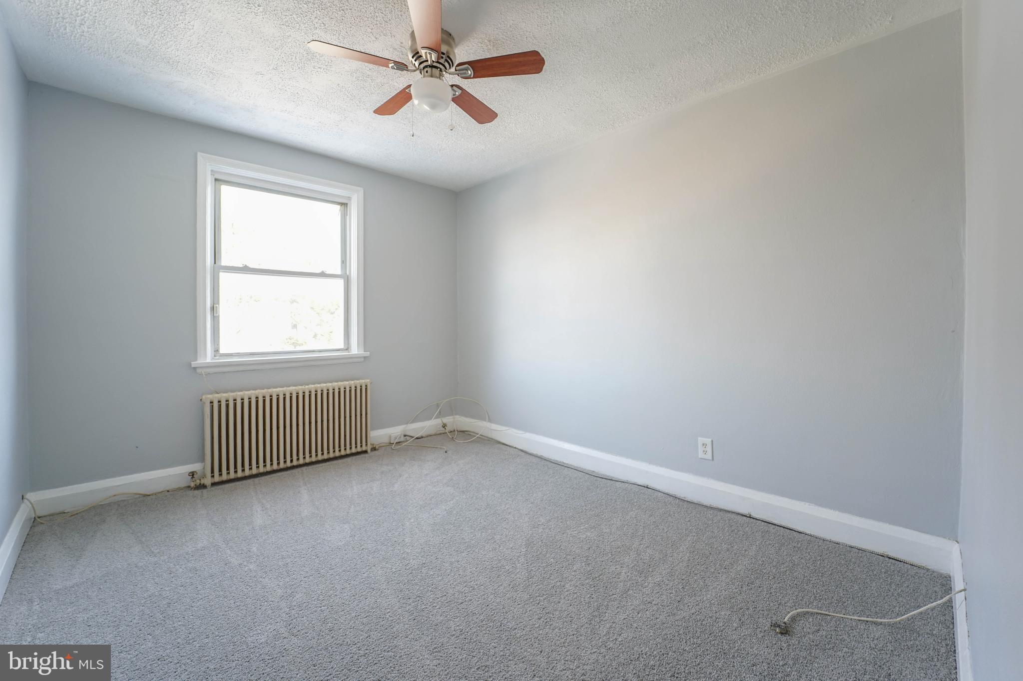 809 Braeside Road Baltimore, MD 21229 - Photo 23 of 32