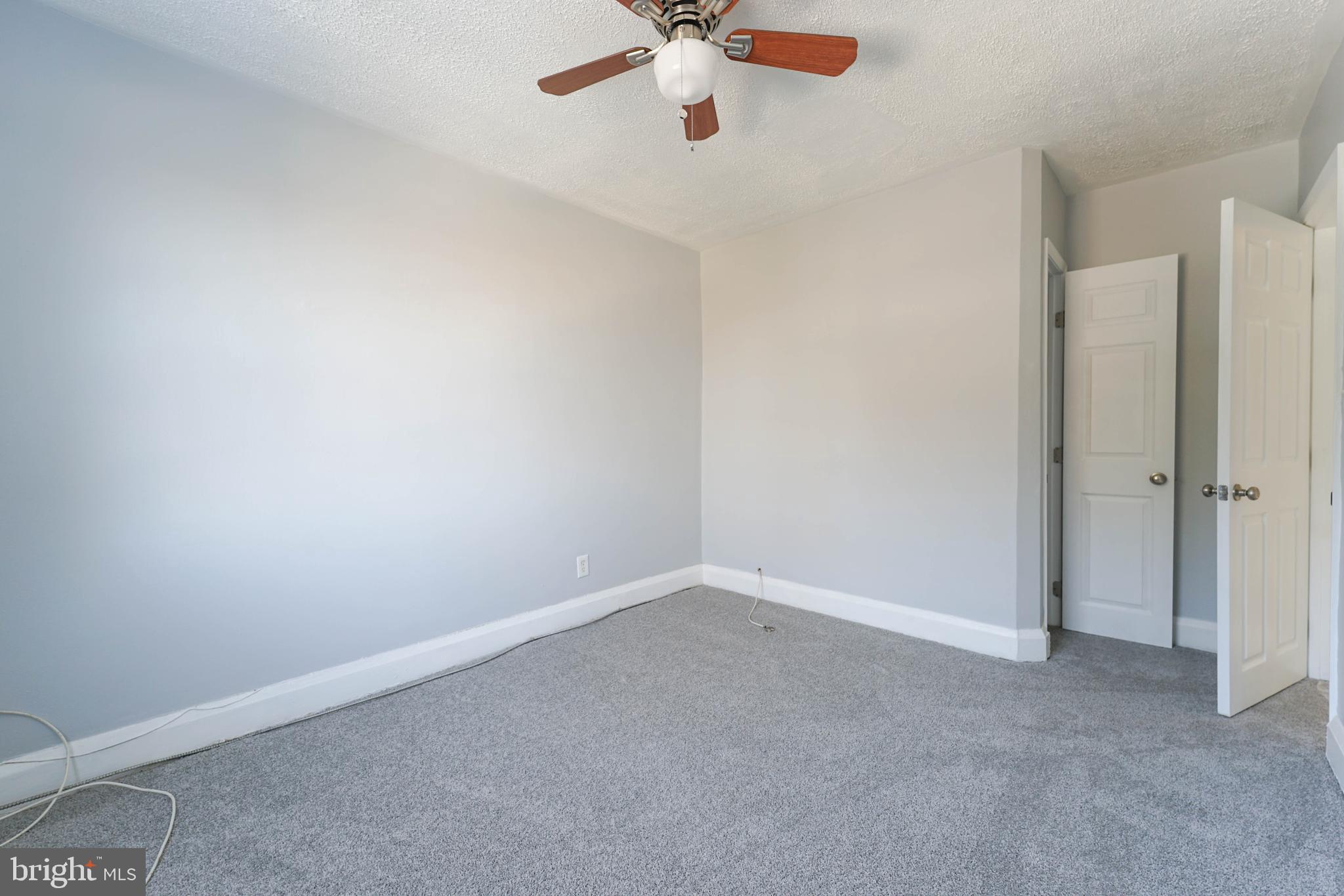 809 Braeside Road Baltimore, MD 21229 - Photo 25 of 32