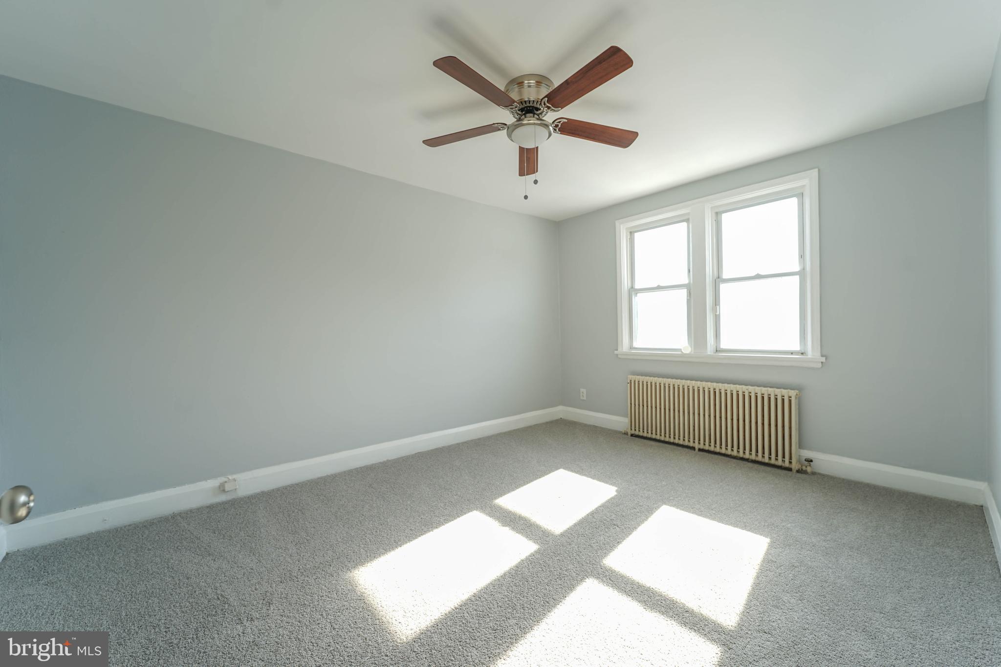 809 Braeside Road Baltimore, MD 21229 - Photo 26 of 32